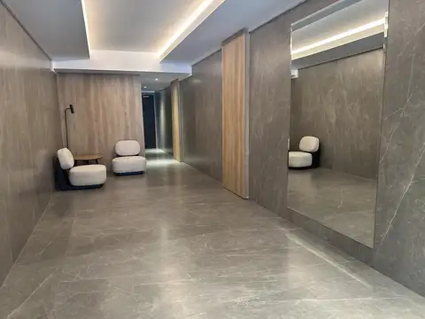 Departamento en Venta en Palermo Soho, Palermo