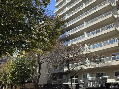 Departamento en Venta en Caballito, Capital Federal
