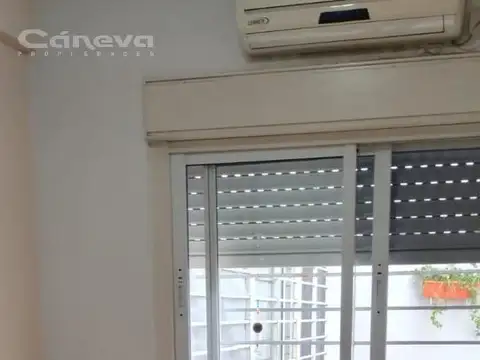 Departamento en Venta en Villa Urquiza, Capital Federal