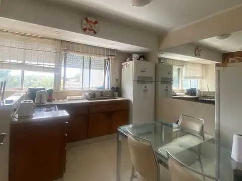 Departamento en Venta en Versalles, Capital Federal