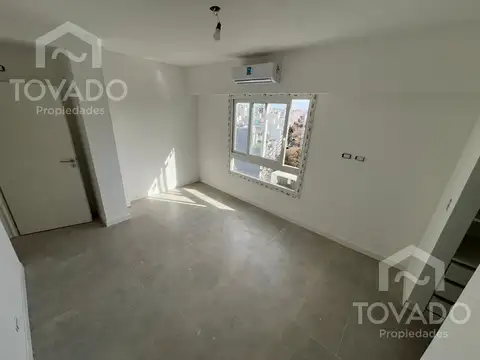 Departamento en Venta en Almagro, Capital Federal