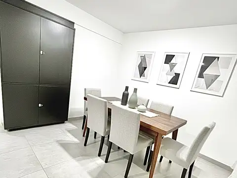 Departamento en Venta en San Nicolás, Capital Federal