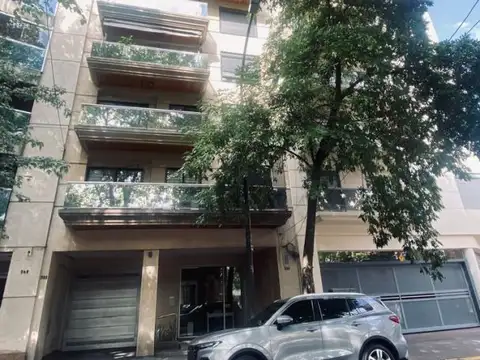 Departamento en Venta en Caballito, Capital Federal