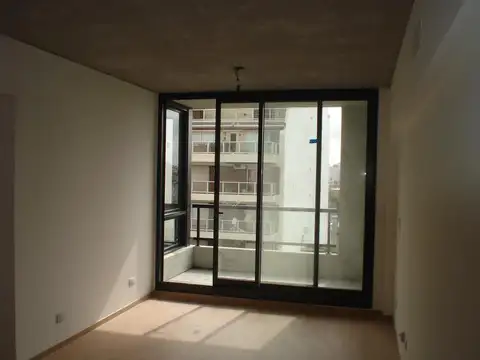 Departamento en Venta en Parque Chacabuco, Capital Federal