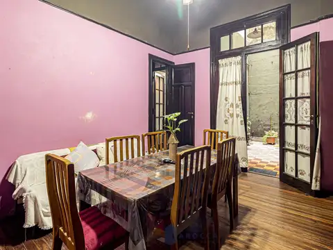 Departamento en Venta en Colegiales, Capital Federal