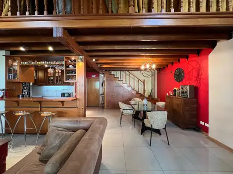 Departamento en Venta en Caballito, Capital Federal