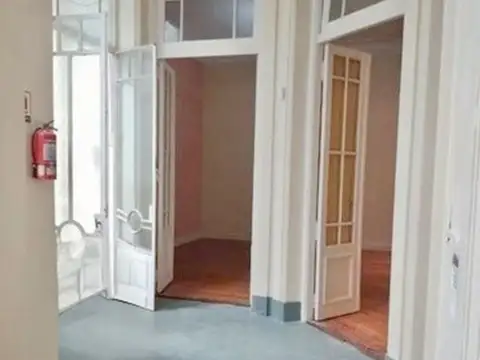 Departamento en Venta en Congreso, Capital Federal