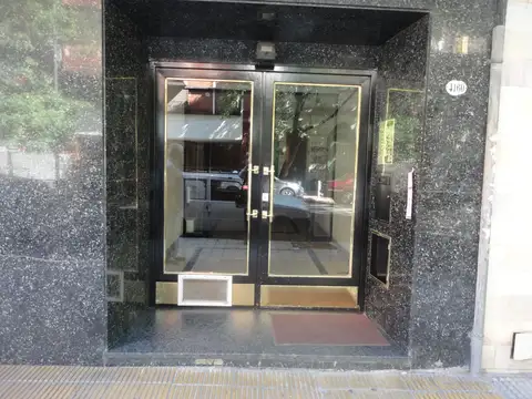 Departamento en Venta en Palermo Soho, Palermo