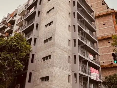Departamento en Venta en Caballito, Capital Federal