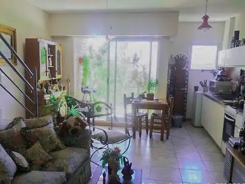 Departamento en Venta en Floresta, Capital Federal