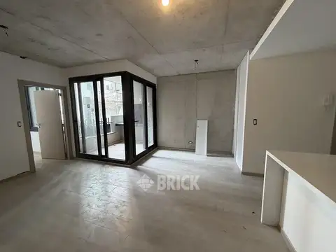 Departamento en Venta en Palermo, Capital Federal