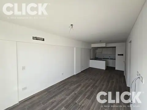 Departamento en Venta en Parque Centenario, Capital Federal
