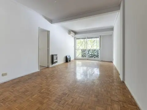 Departamento en Venta en Caballito, Capital Federal