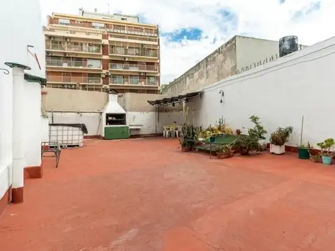 Departamento en Venta en Caballito, Capital Federal