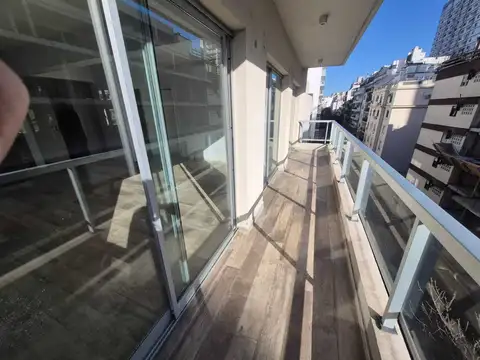 Departamento en Venta en Caballito, Capital Federal
