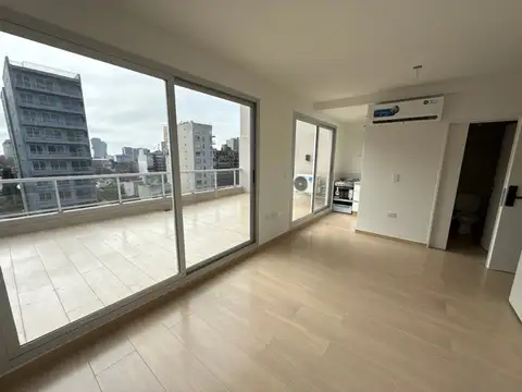 Departamento en Venta en Belgrano, Capital Federal