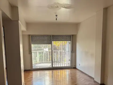 Departamento en Venta en Villa del Parque, Capital Federal