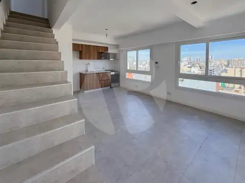 Departamento en Venta en Caballito, Capital Federal