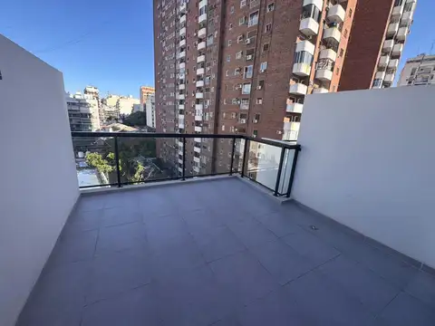 Departamento en Venta en Palermo, Capital Federal