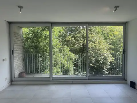 Departamento en Venta en Belgrano R, Belgrano