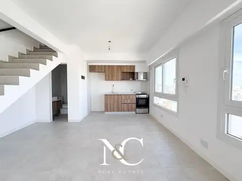 Departamento en Venta en Caballito, Capital Federal
