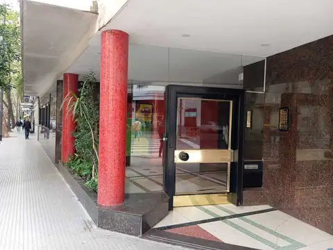 Departamento en Venta en Palermo, Capital Federal