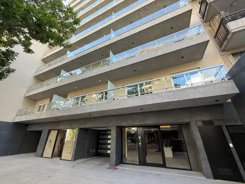 Departamento en Venta en Caballito, Capital Federal