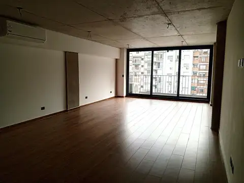 Departamento en Venta en Belgrano, Capital Federal