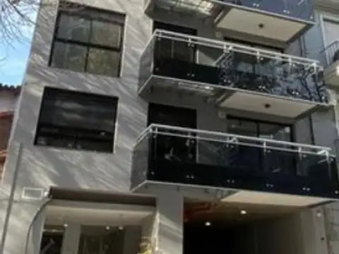 Departamento en Venta en Caballito, Capital Federal