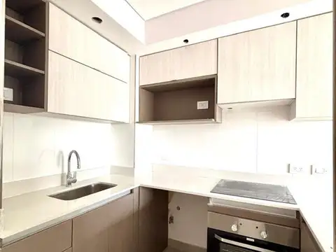Departamento en Venta en Caballito, Capital Federal