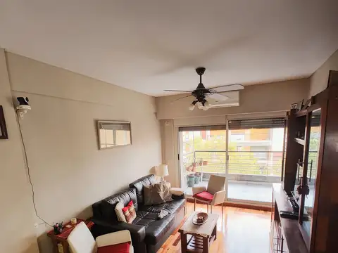 Departamento en Venta en Flores, Capital Federal