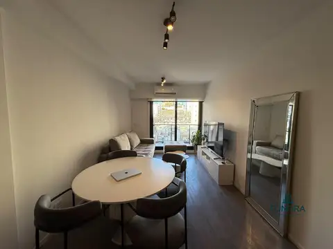 Departamento en Venta en Palermo, Capital Federal