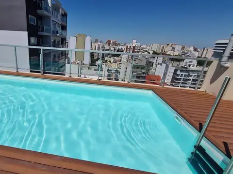 Departamento en Venta en Almagro, Capital Federal
