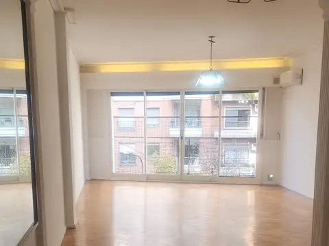 Departamento en Venta en Caballito, Capital Federal