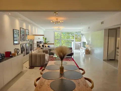 Departamento en Venta en Puerto Madero, Capital Federal