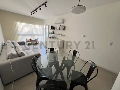 Departamento en Venta en Palermo, Capital Federal