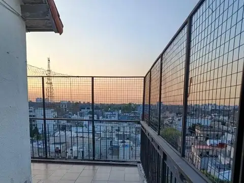 Departamento en Venta en Villa Urquiza, Capital Federal