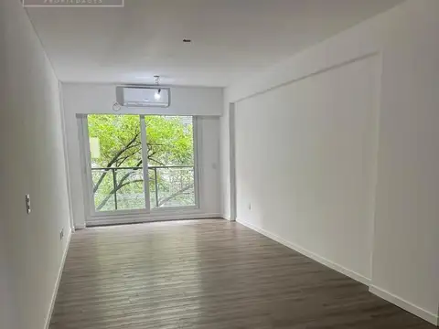 Departamento en Venta en Colegiales, Capital Federal