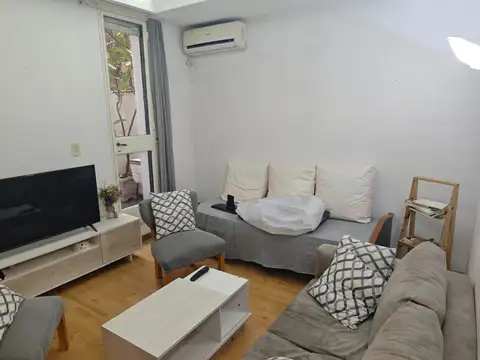 Departamento en Venta en Palermo, Capital Federal