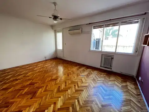 Departamento en Venta en Palermo, Capital Federal