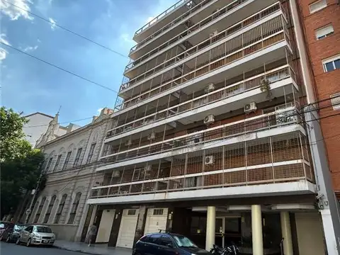 Departamento en Venta en Caballito, Capital Federal