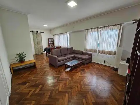 Departamento en Venta en Palermo Soho, Palermo
