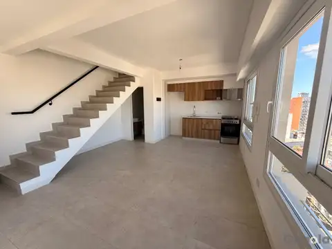 Departamento en Venta en Caballito, Capital Federal