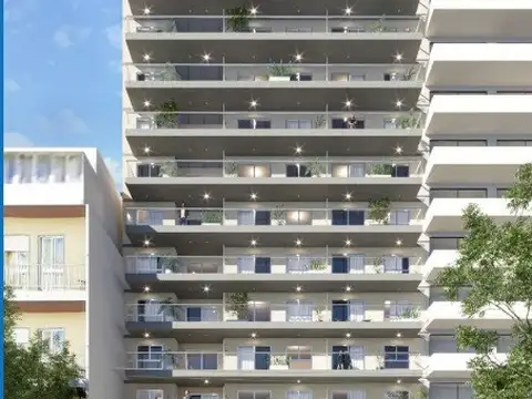 Departamento en Venta en Caballito, Capital Federal