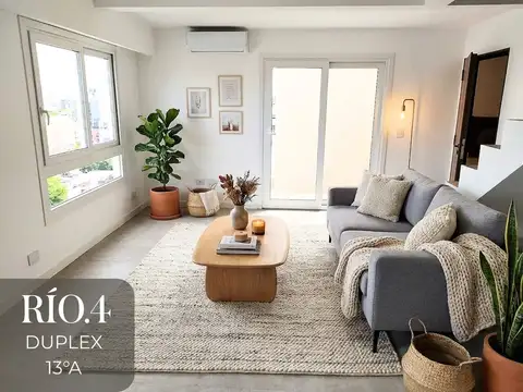 Departamento en Venta en Caballito, Capital Federal