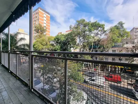 Departamento en Venta en Caballito, Capital Federal