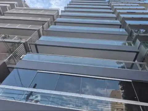 Departamento en Venta en Villa Urquiza, Capital Federal