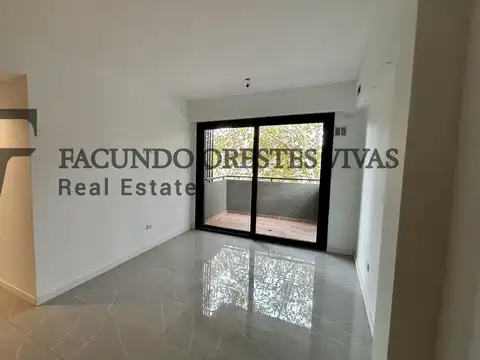 Departamento en Venta en Mataderos, Capital Federal