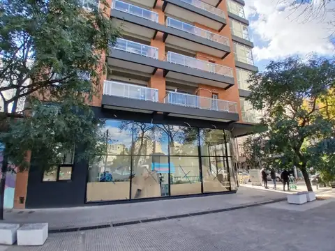 Departamento en Venta en Saavedra, Capital Federal