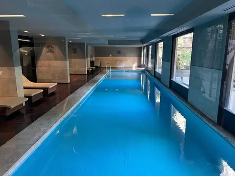 Departamento en Venta en Retiro, Capital Federal